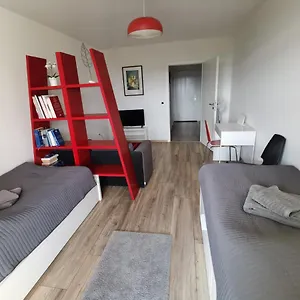 https://1-zimmer-appartement-in-hannover-bemerode.hannover-hotel.net