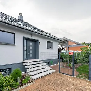 https://id-3234-private-rooms.hannover-hotel.net