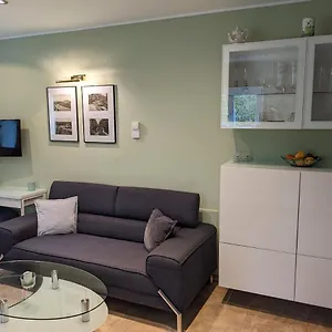 https://altenberger-stadtvilla.dresdenhotels.net