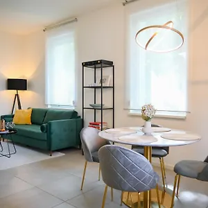 https://modernes-apartment-in-berlin.find-berlin-hotels.com