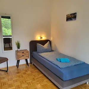 https://messe-zimmer.dusseldorf-hotel.net